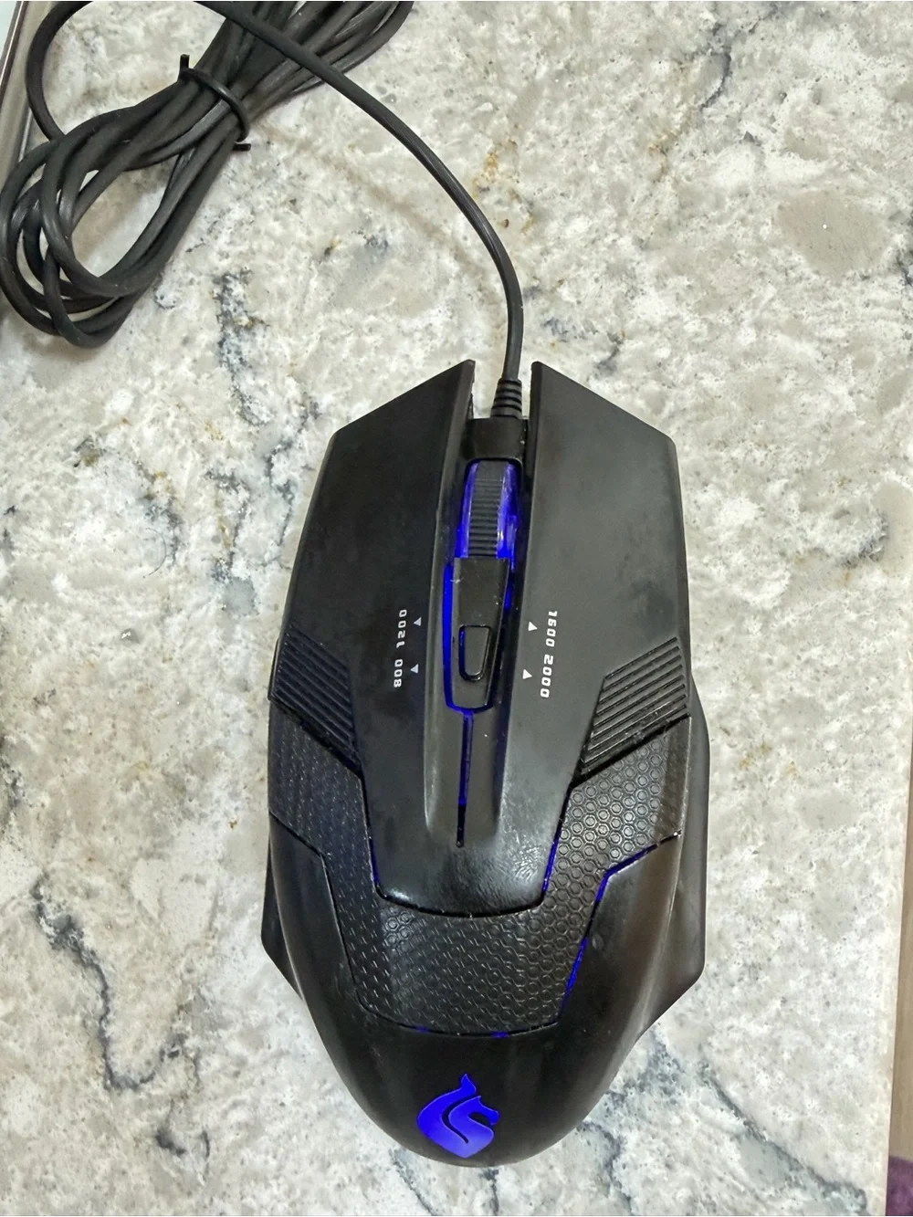 Razer selling all